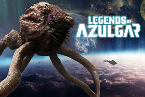 Game banners_Legends of Azulgar